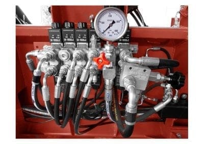 kit regulacion apriete pinza 1